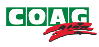 COAG-logo