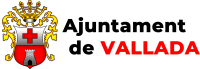 Logo Ayuntamiento Vallada.fw_