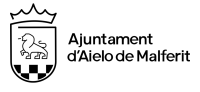 ajuntament-aielo-de-malferit-logo-png_seeklogo-657062