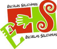 escoles-solidaries