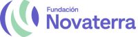 logo-fundacionnovaterra