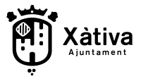 logo-negro-1920x1080-fondo-transparente