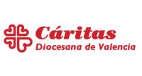 logo_rojo_h-caritas-valencia